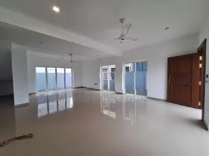 modern house for sale in Rathmalana