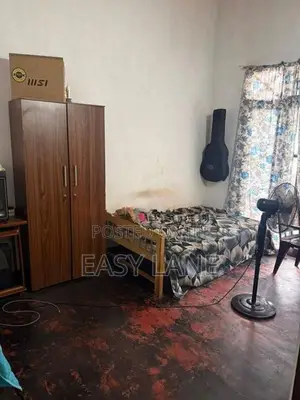 Two Storey House For Sale In WATHUPITIWALA