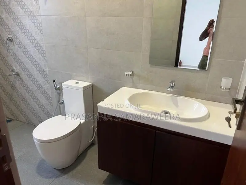 Brand New Modern Super Luxury Piliyandala Kottawa Rd