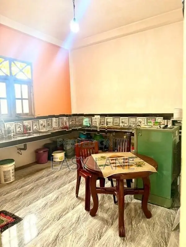 Two Storey House For Sale In WATHUPITIWALA