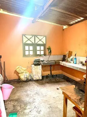 Two Storey House For Sale In WATHUPITIWALA