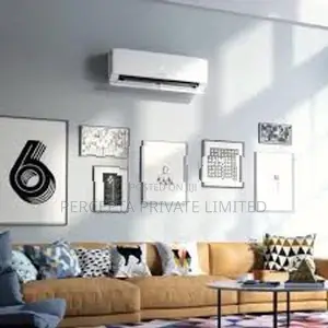 Hisense 18000BTU Non Inverter
