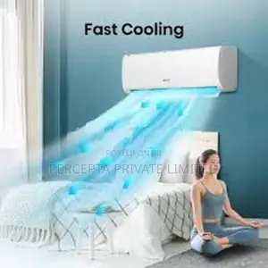 12000 Btu Inverter Air Conditioner of Hisense