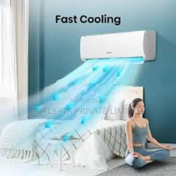 12000 Btu Inverter Air Conditioner of Hisense