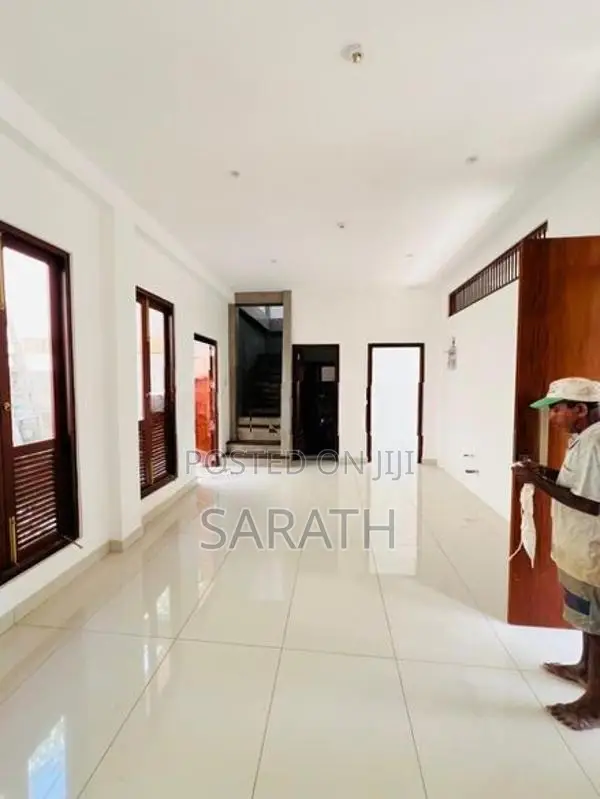 7 P With Full Fill House Sale Malabe