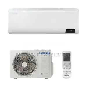 9000Btu Inverter Ac