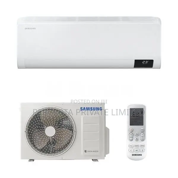 9000Btu Inverter Ac