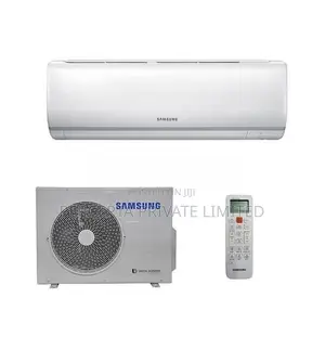 12000 Btu Inverter Type