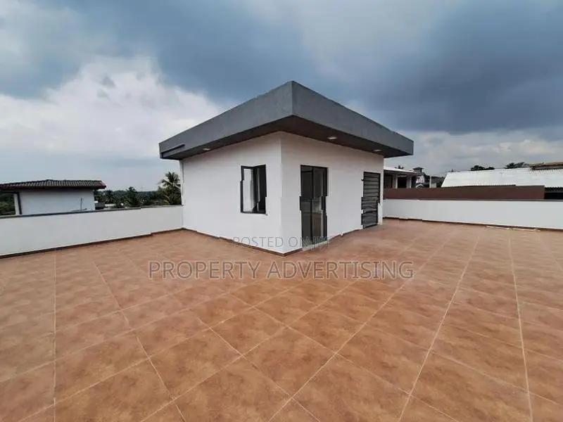 piliyandala modern luxury house for sale