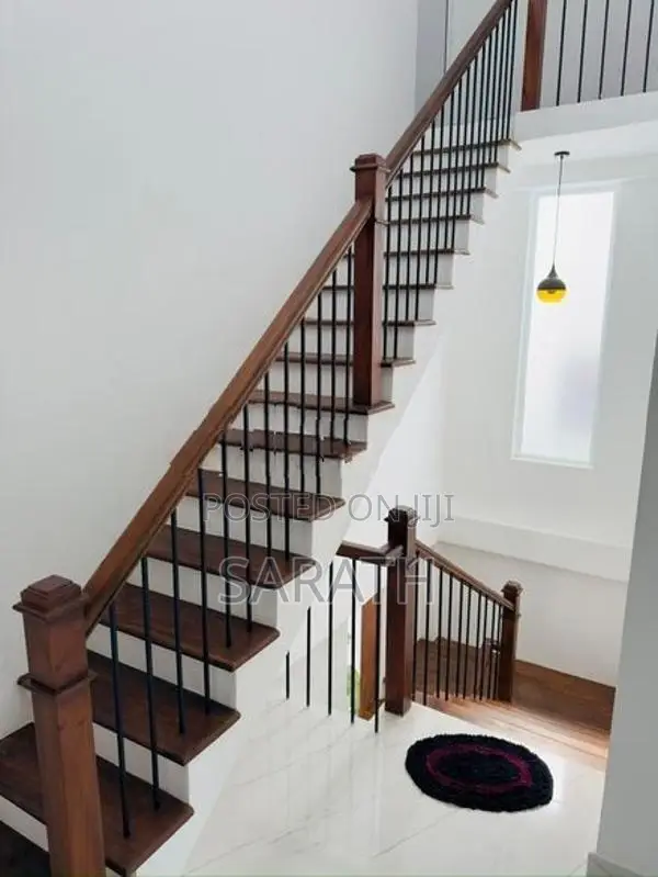 New Designed Brand House Sale Malabe