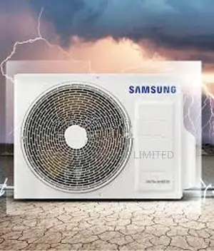 9000Btu Inverter Ac