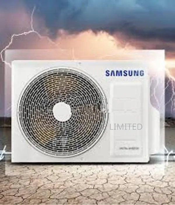 9000Btu Inverter Ac