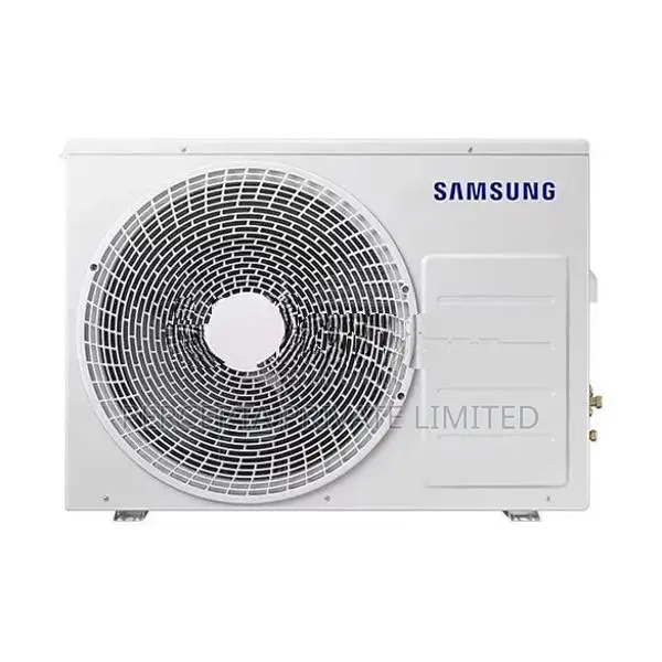 12000 Btu Inverter Type