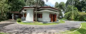 Luxury English Bungalow for Sale Muruthalawa