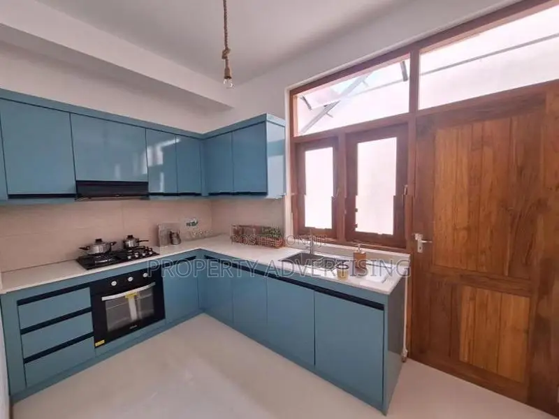 modern luxury house for sale in Battaramulla