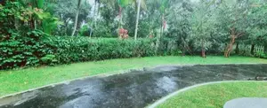 Luxury English Bungalow for Sale Muruthalawa