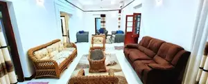 Luxury English Bungalow for Sale Muruthalawa
