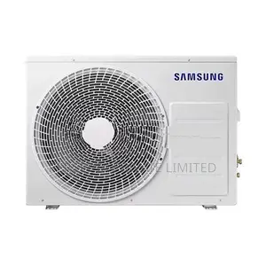 18000BTU Inverter Type