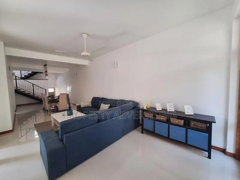 modern luxury house for sale in Battaramulla