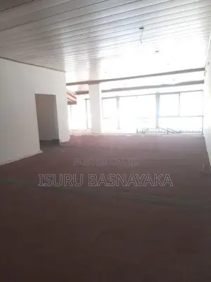 Building for Rent Colombo 4