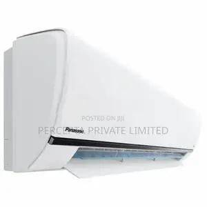 Panasonic 12000BTU Inverter