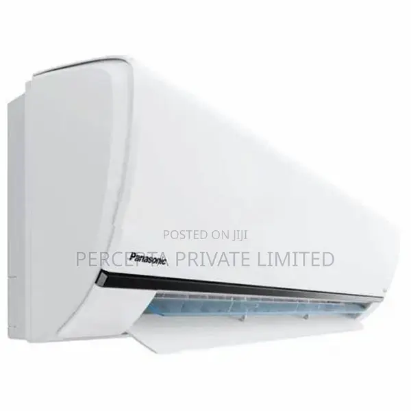 Panasonic 12000BTU Inverter