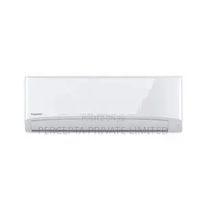 24000BTU Inverter AC