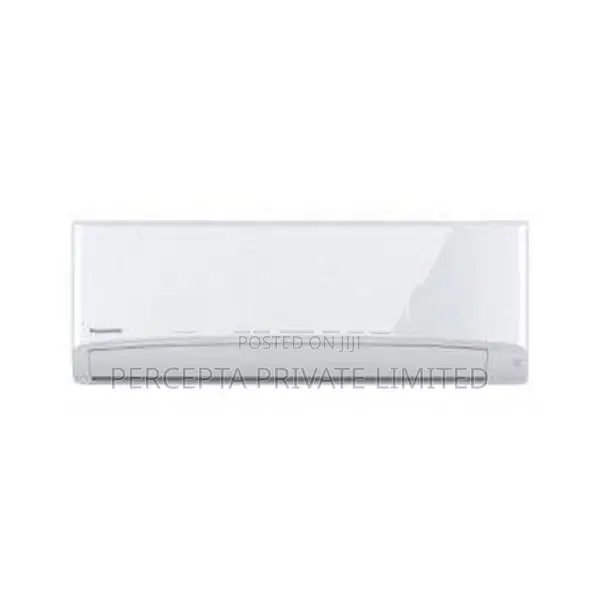 24000BTU Inverter AC