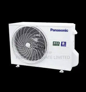 24000BTU Inverter AC