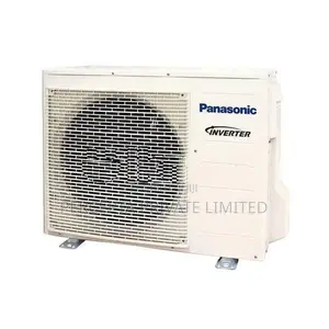 18000BTU Inverter AC