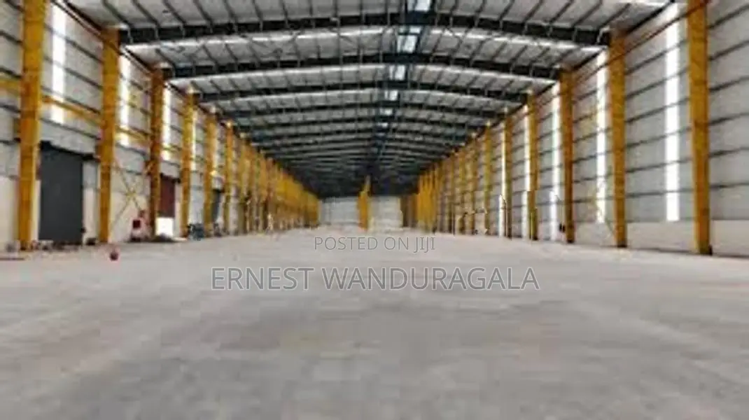 ware house for rent in ja-ela