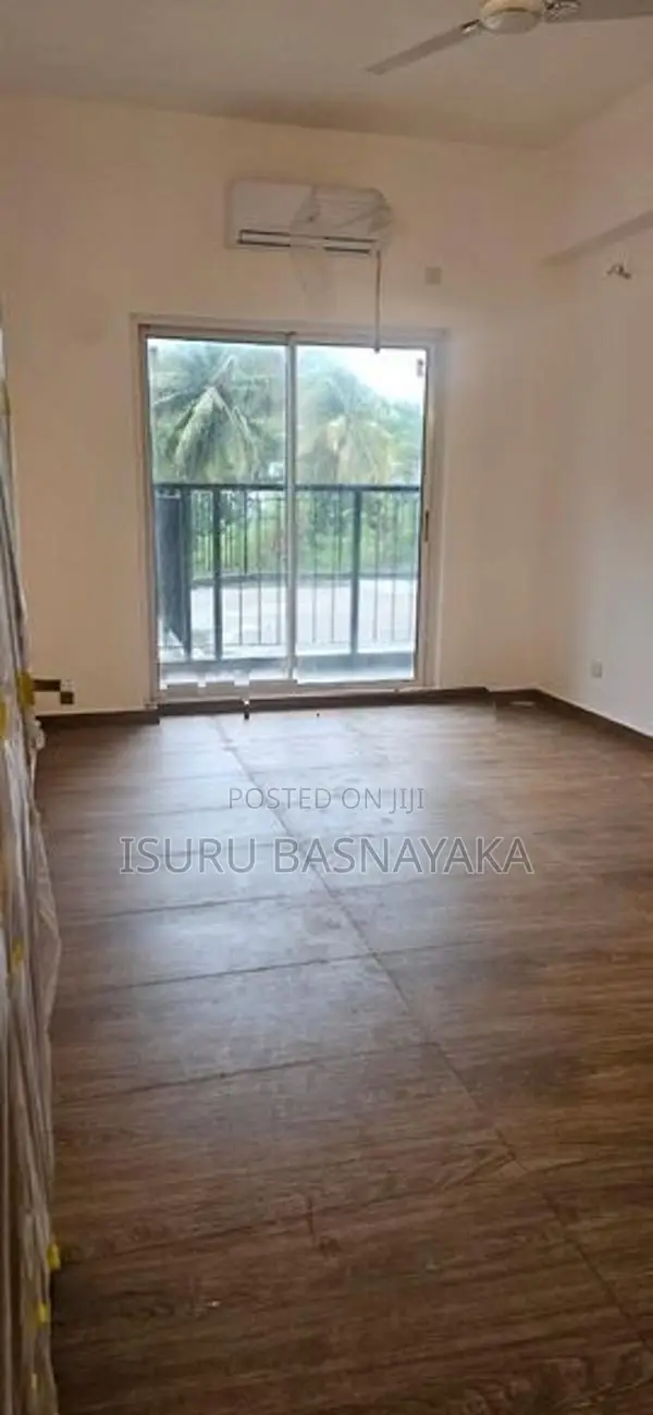 Brand New 2 Bedroom Apartment for Sale Maradana