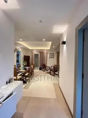 Piliyandala සොලා විදුලිය සමග සම්පූර්න වායුසමනය කරන ලද නිවස