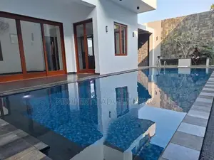 pitakotte famaliy house for sale in