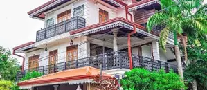 Moratuwa, Unfurnished, 1St Floor House For Rent (ZM1104)