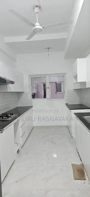Brand New 2 Bedroom Apartment for Sale Maradana
