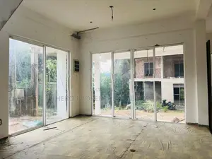 Box Type Modern House for Sale in Athurugiriya