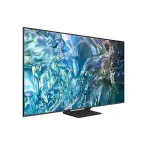 Samsung 65 inch QLED 4K Tizen OS Q65D Smart Tv