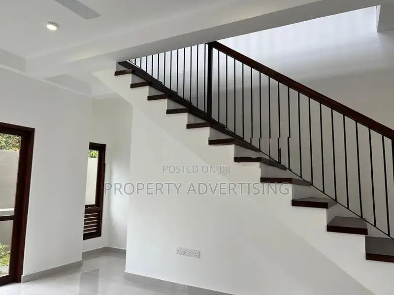 pollgasovita brand new luxury house for sale