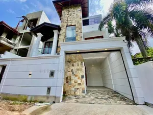 ☀️(ASP2602-005) Super Modern Luxury House for Sale in Piliyandala ✴️