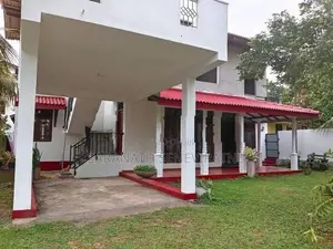 Valuable Two-Storey House for Sale – Kottawa