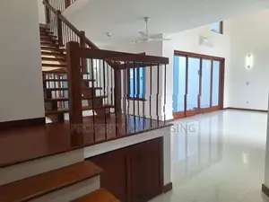 pitakotte famaliy house for sale in