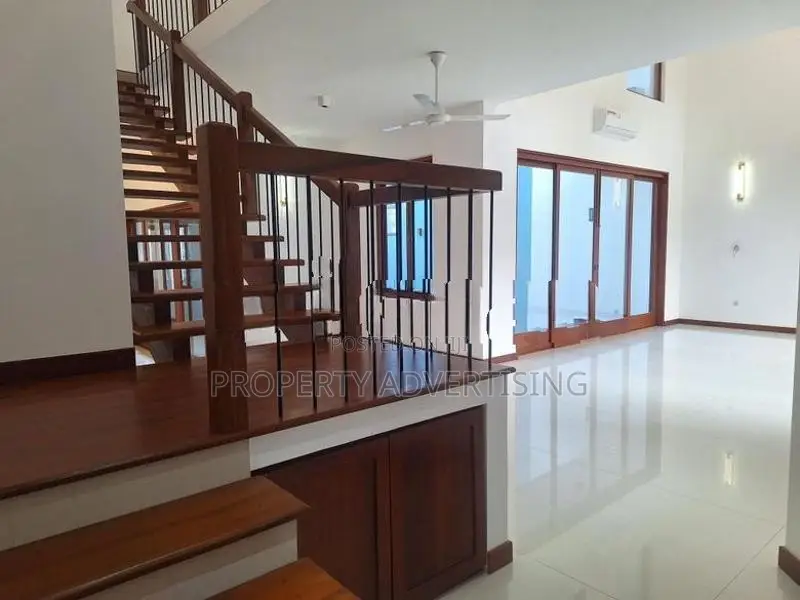 pitakotte famaliy house for sale in