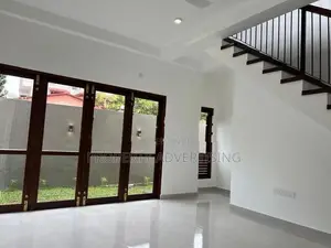 pollgasovita brand new luxury house for sale
