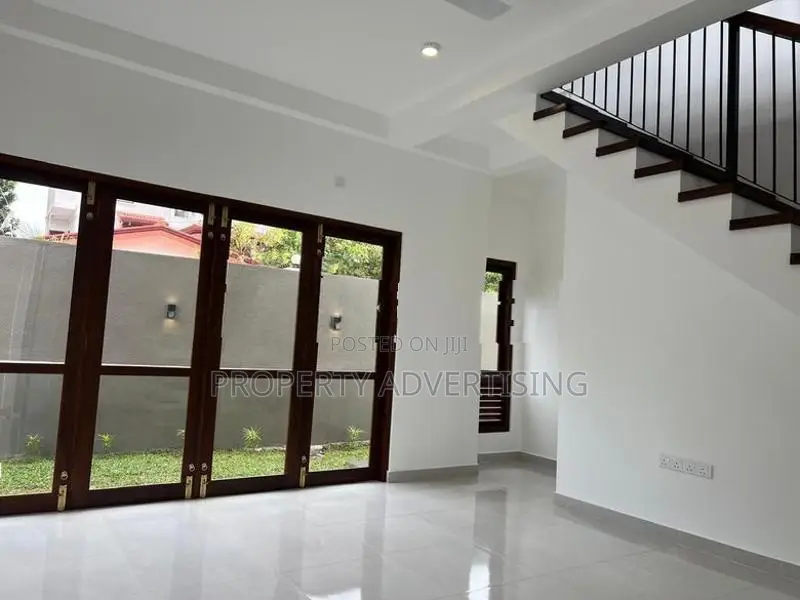 pollgasovita brand new luxury house for sale
