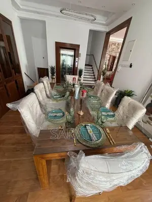 Super Luxury Brand New House Sale Battaramulla