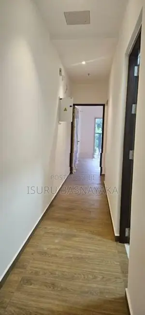 Brand New 2 Bedroom Apartment for Sale Maradana