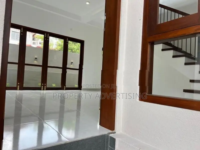 pollgasovita brand new luxury house for sale