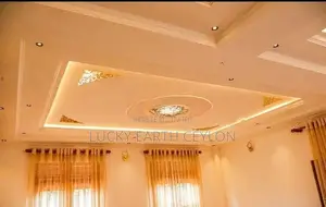 Moratuwa, Unfurnished, 1St Floor House For Rent (ZM1104)