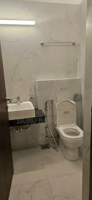 Brand New 2 Bedroom Apartment for Sale Maradana